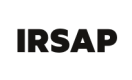 Irsap